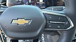 2025 Chevrolet Tahoe 4WD SUV for sale #CC25510 - photo 20