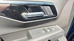 2025 Chevrolet Tahoe 4WD SUV for sale #CC25510 - photo 22