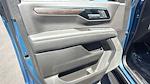 2025 Chevrolet Tahoe 4WD SUV for sale #CC25510 - photo 23