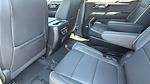 2025 Chevrolet Tahoe 4WD SUV for sale #CC25510 - photo 24