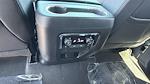 2025 Chevrolet Tahoe 4WD SUV for sale #CC25510 - photo 25
