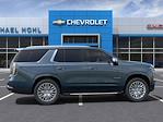 2025 Chevrolet Tahoe 4WD SUV for sale #CC25510 - photo 37