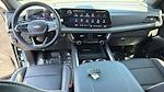 2025 Chevrolet Tahoe 4WD SUV for sale #CC25510 - photo 26