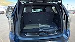 2025 Chevrolet Tahoe 4WD SUV for sale #CC25510 - photo 27