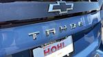2025 Chevrolet Tahoe 4WD SUV for sale #CC25510 - photo 28