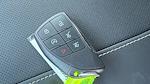2025 Chevrolet Tahoe 4WD SUV for sale #CC25510 - photo 29
