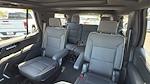 2025 Chevrolet Tahoe 4WD SUV for sale #CC25510 - photo 31