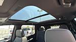 2025 Chevrolet Tahoe 4WD SUV for sale #CC25510 - photo 32