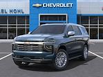 2025 Chevrolet Tahoe 4WD SUV for sale #CC25510 - photo 38