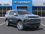 2025 Chevrolet Tahoe 4WD SUV for sale #CC25510 - photo 39
