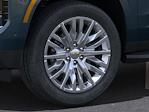 2025 Chevrolet Tahoe 4WD SUV for sale #CC25510 - photo 41