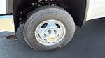 New 2025 Chevrolet Silverado 3500 Regular Cab 4WD 9' Knapheide Mechanics Body for sale #CC25511 - photo 4