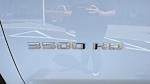 New 2025 Chevrolet Silverado 3500 Regular Cab 4WD 9' Knapheide Mechanics Body for sale #CC25511 - photo 5