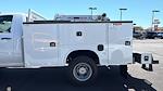 New 2025 Chevrolet Silverado 3500 Regular Cab 4WD 9' Knapheide Mechanics Body for sale #CC25511 - photo 6