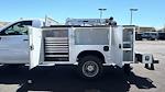New 2025 Chevrolet Silverado 3500 Regular Cab 4WD 9' Knapheide Mechanics Body for sale #CC25511 - photo 7