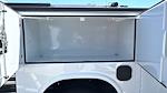 New 2025 Chevrolet Silverado 3500 Regular Cab 4WD 9' Knapheide Mechanics Body for sale #CC25511 - photo 10