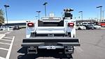 New 2025 Chevrolet Silverado 3500 Regular Cab 4WD 9' Knapheide Mechanics Body for sale #CC25511 - photo 14