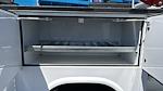 New 2025 Chevrolet Silverado 3500 Regular Cab 4WD 9' Knapheide Mechanics Body for sale #CC25511 - photo 23