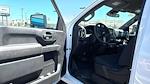 New 2025 Chevrolet Silverado 3500 Regular Cab 4WD 9' Knapheide Mechanics Body for sale #CC25511 - photo 26
