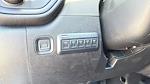New 2025 Chevrolet Silverado 3500 Regular Cab 4WD 9' Knapheide Mechanics Body for sale #CC25511 - photo 29