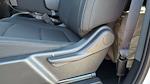 New 2025 Chevrolet Silverado 3500 Regular Cab 4WD 9' Knapheide Mechanics Body for sale #CC25511 - photo 30