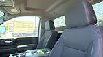 New 2025 Chevrolet Silverado 3500 Regular Cab 4WD 9' Knapheide Mechanics Body for sale #CC25511 - photo 31