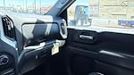 New 2025 Chevrolet Silverado 3500 Regular Cab 4WD 9' Knapheide Mechanics Body for sale #CC25511 - photo 32
