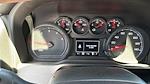 New 2025 Chevrolet Silverado 3500 Regular Cab 4WD 9' Knapheide Mechanics Body for sale #CC25511 - photo 33
