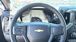 New 2025 Chevrolet Silverado 3500 Regular Cab 4WD 9' Knapheide Mechanics Body for sale #CC25511 - photo 34