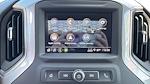 New 2025 Chevrolet Silverado 3500 Regular Cab 4WD 9' Knapheide Mechanics Body for sale #CC25511 - photo 35