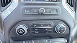 New 2025 Chevrolet Silverado 3500 Regular Cab 4WD 9' Knapheide Mechanics Body for sale #CC25511 - photo 37