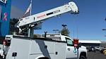New 2025 Chevrolet Silverado 3500 Regular Cab 4WD 9' Knapheide Mechanics Body for sale #CC25511 - photo 41