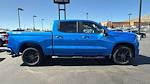 2025 Chevrolet Silverado 1500 Crew Cab 4WD Pickup for sale #CC25513 - photo 2