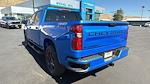 2025 Chevrolet Silverado 1500 Crew Cab 4WD Pickup for sale #CC25513 - photo 5