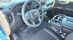 2025 Chevrolet Silverado 1500 Crew Cab 4WD Pickup for sale #CC25513 - photo 10