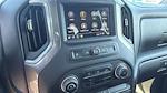 2025 Chevrolet Silverado 1500 Crew Cab 4WD Pickup for sale #CC25513 - photo 15