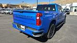 2025 Chevrolet Silverado 1500 Crew Cab 4WD Pickup for sale #CC25514 - photo 3