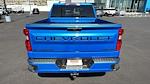 2025 Chevrolet Silverado 1500 Crew Cab 4WD Pickup for sale #CC25514 - photo 4