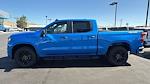 2025 Chevrolet Silverado 1500 Crew Cab 4WD Pickup for sale #CC25514 - photo 6