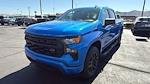 2025 Chevrolet Silverado 1500 Crew Cab 4WD Pickup for sale #CC25514 - photo 7