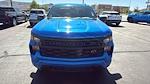 2025 Chevrolet Silverado 1500 Crew Cab 4WD Pickup for sale #CC25514 - photo 8