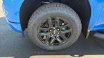 2025 Chevrolet Silverado 1500 Crew Cab 4WD Pickup for sale #CC25514 - photo 9