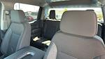 2025 Chevrolet Silverado 1500 Crew Cab 4WD Pickup for sale #CC25514 - photo 11