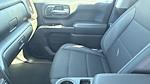 2025 Chevrolet Silverado 1500 Crew Cab 4WD Pickup for sale #CC25514 - photo 12