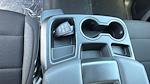 2025 Chevrolet Silverado 1500 Crew Cab 4WD Pickup for sale #CC25514 - photo 13