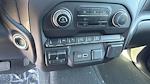 2025 Chevrolet Silverado 1500 Crew Cab 4WD Pickup for sale #CC25514 - photo 14