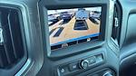2025 Chevrolet Silverado 1500 Crew Cab 4WD Pickup for sale #CC25514 - photo 16