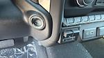 2025 Chevrolet Silverado 1500 Crew Cab 4WD Pickup for sale #CC25514 - photo 17