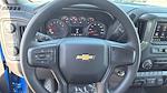 2025 Chevrolet Silverado 1500 Crew Cab 4WD Pickup for sale #CC25514 - photo 18