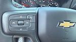 2025 Chevrolet Silverado 1500 Crew Cab 4WD Pickup for sale #CC25514 - photo 19